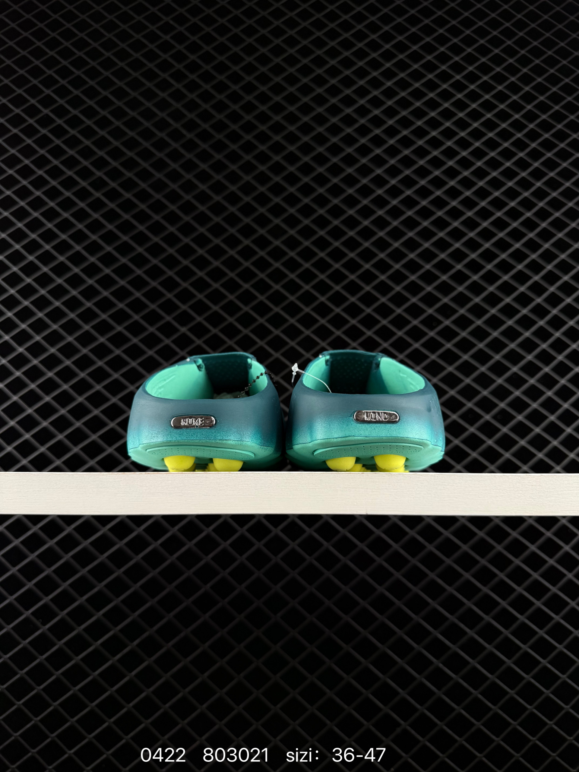 Nike Mind 001 IQ8502-803021